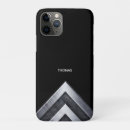 Search for metal iphone cases Black