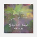 Search for oak leaf Foliage