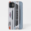 Search for chevrolet iphone cases truck