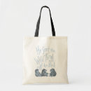 Search for childrens book tote bags Maurice sendak