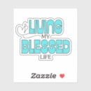 Search for twenty nine stickers For her