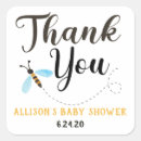 Recherche de baby bee stickers D'abeilles