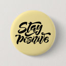 Search for positivity buttons Hope