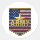 Recherche de armement autocollants Military