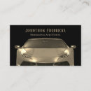 Search for window tinting Modern