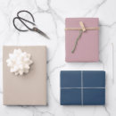 Search for taupe wrapping paper Modern