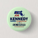 Search for plymouth buttons Massachusetts