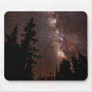Search for cosmo mousepads Stars