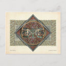 Search for gryphon postcards Griffon