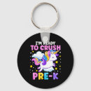 Search for pre k keychains Kids