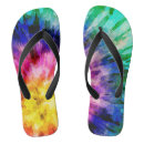 Search for tie dye shoes Retro