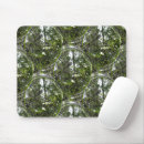 Search for dogwood mousepads White