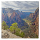 Search for zion tiles Utah