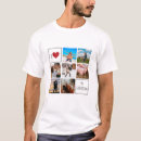 Search for i heart tshirts I love my girlfriend