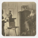 Search for tolstoy stickers Writer