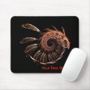 Search for bird mousepads Abstract