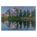 Search for fall cutting boards Autumn