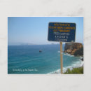 Search for somewhere postcards Sea