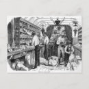 Search for sack postcards School