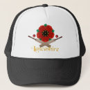 Recherche de cricket accessoires Guichet