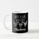Search for funny love mugs Farming