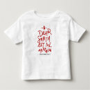 Search for dear santa i can explain tshirts Humour