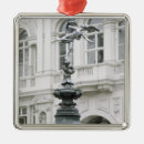 Search for bow and arrow ornaments Angel