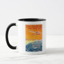 Search for float plane Planes