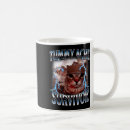Search for tummy mugs Survivor