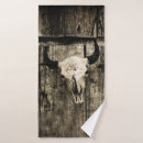 Search for western bath towels Vintage