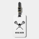 Search for lacrosse gifts Sports