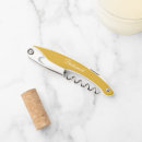 Search for corkscrew bottle openers Bridesmaid