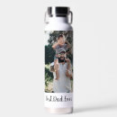 Search for dad water bottles Collage