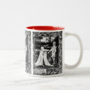 Search for aubrey beardsley mugs Arthur