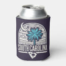 Search for south carolina can coolers Vintage