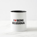 Recherche de rockstar café tasses Toute personne