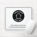 Search for real estate electronics Simple