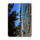 Recherche de summer magnets Surf