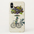 Search for bike iphone cases Rabbit