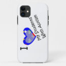 Search for special education iphone cases Awareness