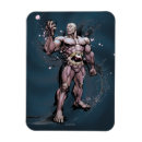 Search for seth magnets Ryu