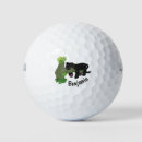 Search for jaguar golf balls Black panther