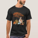 Search for pumpkin mens tshirts Lover
