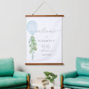 Search for hanging signs Modern