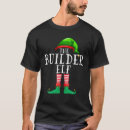 Search for funny builder tshirts Matching