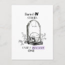 Recherche de bibliophile cartes postales Amoureux des livres