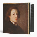 Search for frederic binders Composer