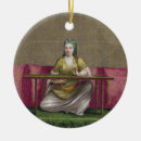 Search for turkish ornaments 18th