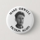 Search for orwell buttons Republican
