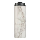 Recherche de fond gris tasses Texture